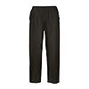 Pantalon de pluie Classic image 5