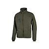Veste de travail en tissu PLUTON image 97