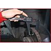 Pied à coulisse digital pour disques de frein image 1