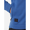 Veste de travail en maille polaire zippée KENSINGTON image 12