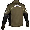 Veste de travail WORKMASTER image 1