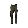 Pantalon de travail Stretch multipoches ATOM image 1