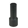 Pièce de pression Ø 34 mm extérieur image 0