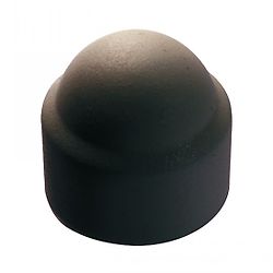 M4 - Boîte de 200 image