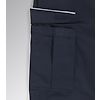 Pantalon de travail stretch STAFF CARGO image 4