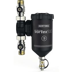 vortex 500 image