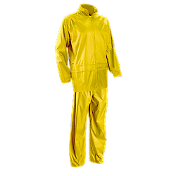 Jaune 2XL - 54/56 image