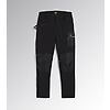 Pantalon de travail CARBON PERFORMANCE image 3