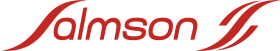 SALMSON