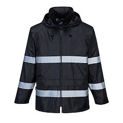 Noir 4XL image