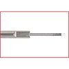 Extracteur de cosses pour connecteurs plats et Faston - 1,5 mm image 1