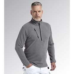 Gris Acier 3XL image