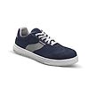 Chaussures de sécurité basses OCEAN S3 SRC Bleu/Blanc image 11