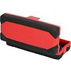 Coffret de 28 embouts de vissage 1/4'' à code couleur TORSIONpower® image 2