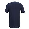 T-shirt Thermique Manches courtes image 2