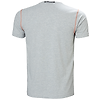 T-shirt de travail à manches courtes OXFORD image 1