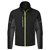 Veste de travail EV4 Stretch image 0