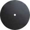 Boite de 10 disques papier double face Expert image 0