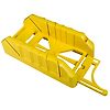 Boite coupe holster plastique image 1