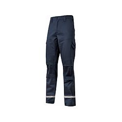 2XL - FR(48/50) - EU(54/56) image