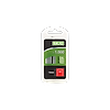 Sachet - Agrafe type 13 image 13