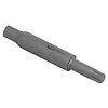 Embout TORX T50 pour coffret 150.9400, Ford image 0