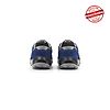 Chaussures de sécurité basses SKY ESD S1P SRC - Noir/Bleu image 53
