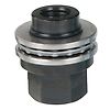 Boulon, M14x1,5, 45 mm image 0