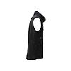 Gilet de travail sans manches en toile de coton WAVE image 68
