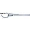 Pince pour ressort de freins PL, L. 500 mm image 0