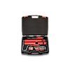 Valise  ParfaitLiss'® Lissage manuel image 0