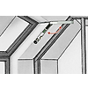 Pantomètre numérique ArcoMaster 40 BlackLine image 2
