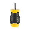 Tournevis boule multi-embouts S/D sans cliquet image 1