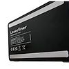 Détecteur électronique pour poutres murales et transversales StarSensor Plus BlackLine image 5
