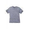 T-shirt de travail manches courtes SLEEVE image 18