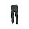 Pantalon de travail été stretch HARMONY image 0