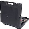 Videoscope ULTIMATE Vision avec sonde double caméra 0°et 90° - 3 pcs image 3