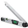 Pantomètre numérique ArcoMaster 60 BlackLine image 0
