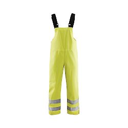 Jaune fluo L image