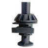 Boîte de 50 Suspentes EASYTOP fermette image 6