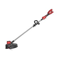 Coupe-bordure Brushless 18V M18 BLLT-0 image