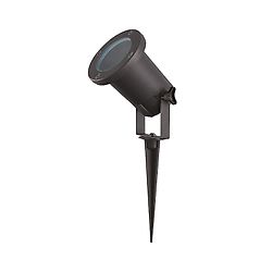 230V - GU10 image
