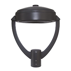 Ø425x545mm - 4000K Blanc neutre - Arche image