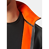 Veste de travail softshell KENSINGTON image 4