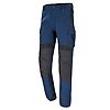 PANTALON CRAFT WORKER XP image 11