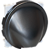 Sortie de cable standard IP21 - 20A - Vis non apparentes - COMETE image 0