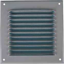 250x250mm image