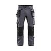 Pantalon de travail stretch 2D 1750 image 2