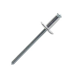 Ø4x12mm - Boite de 1000 image