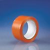 Scotch Orange PVC - 6990 image 1